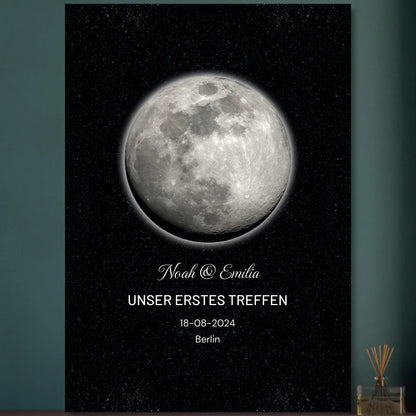 Custom Mockup-2 Dark