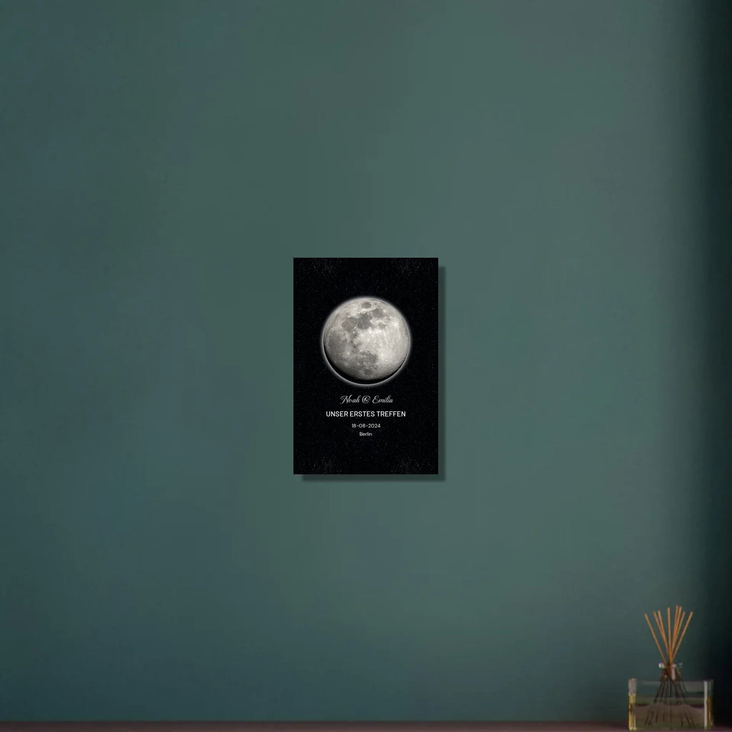 Custom Mockup-2 Dark