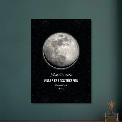 Custom Mockup-2 Dark