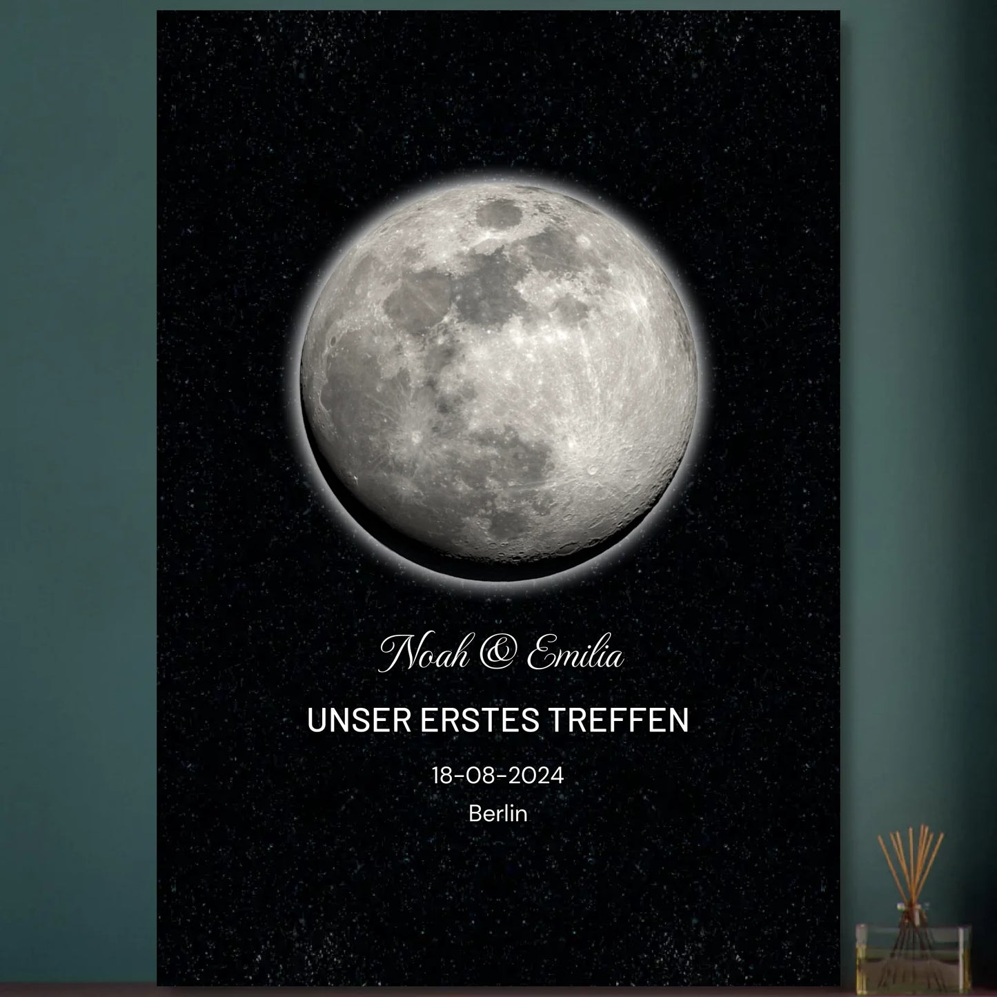 Custom Mockup-2 Dark