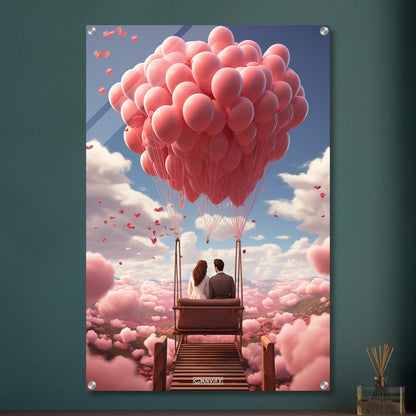 Happy Valentine's Day