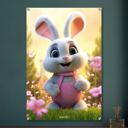 Bunny Ivy