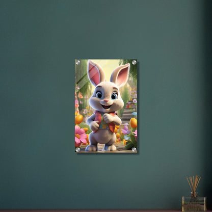 Bunny Elodie