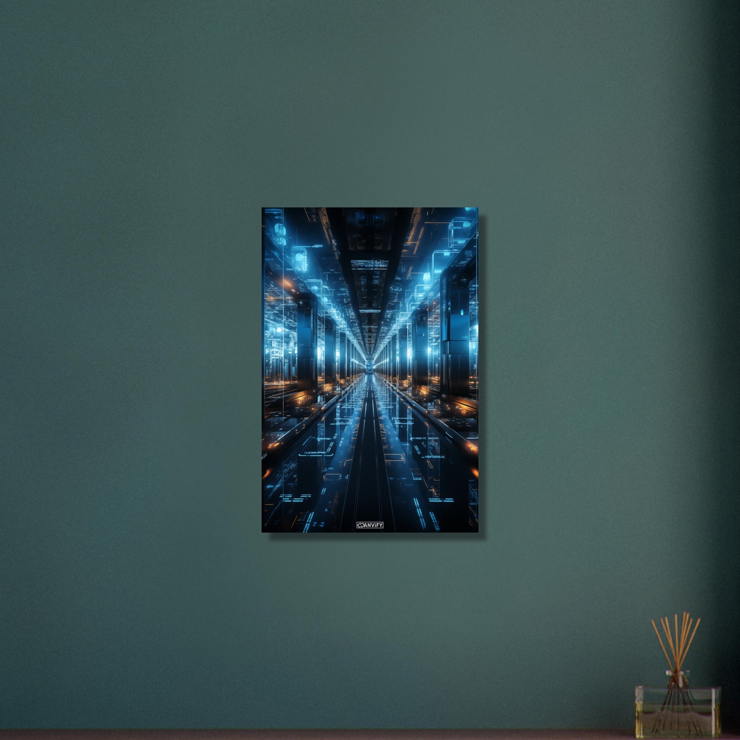 Stellar Data Archives