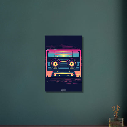 Nostalgic Mixtape