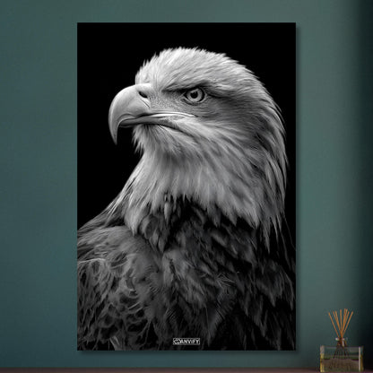 Guardian of the Skies