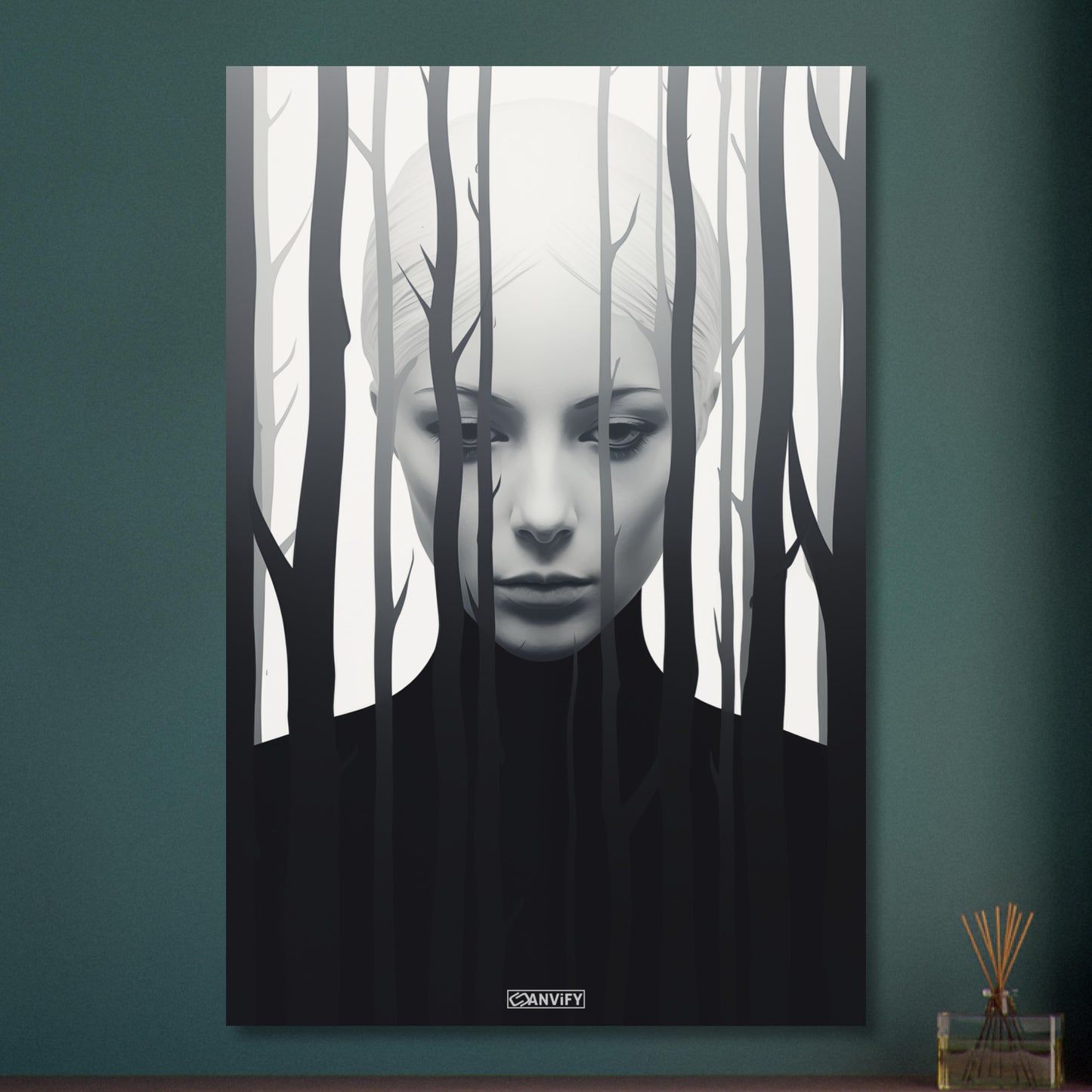 Ethereal Essence