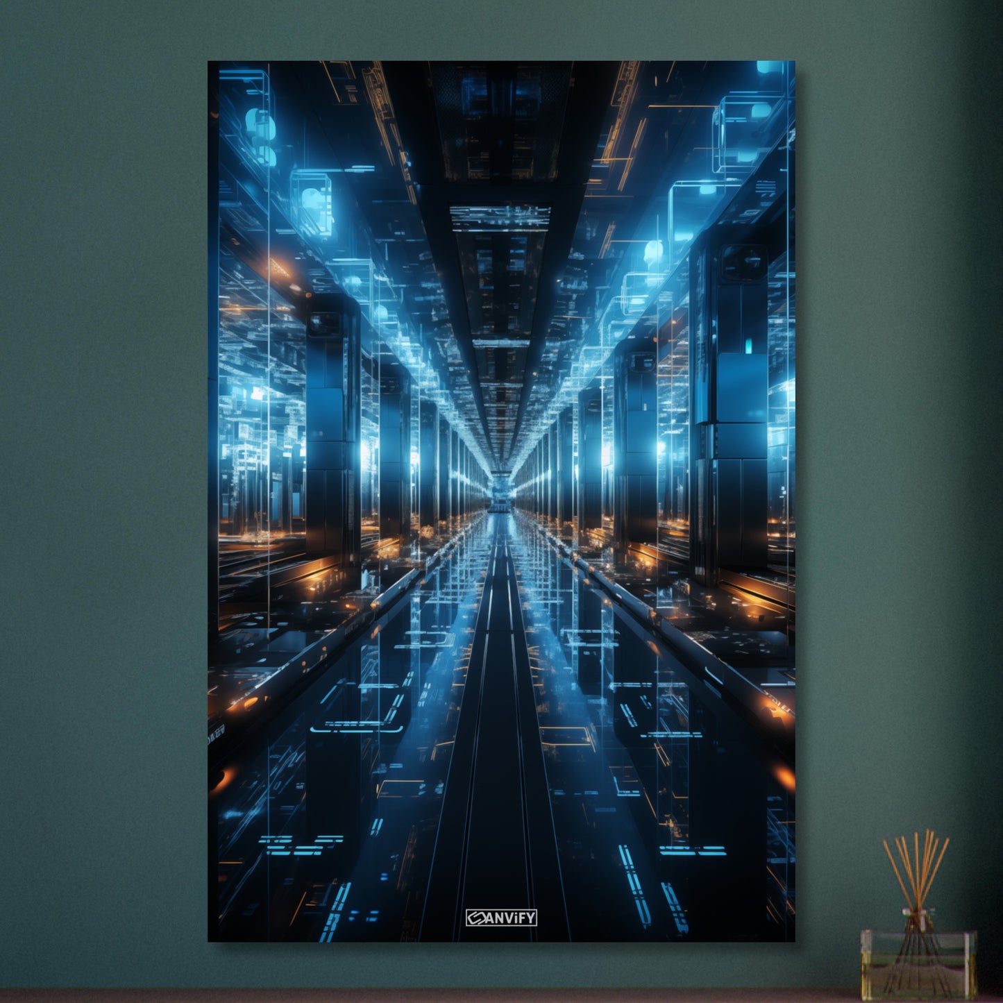 Stellar Data Archives