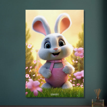 Bunny Ivy
