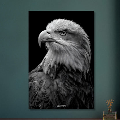 Guardian of the Skies