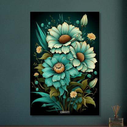 Sunflower Seraphina