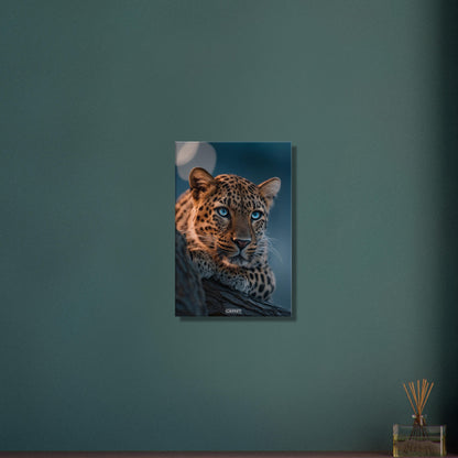 Wild Elegance