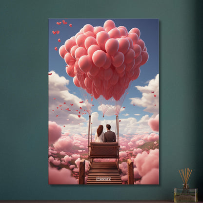 Happy Valentine's Day