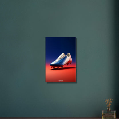 Soccer Shoe FR