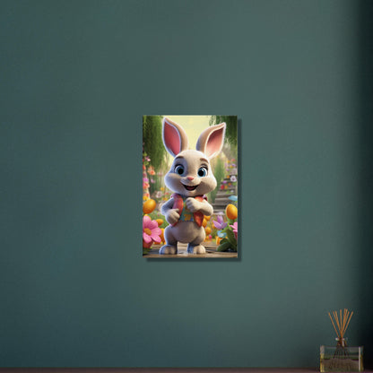 Bunny Elodie