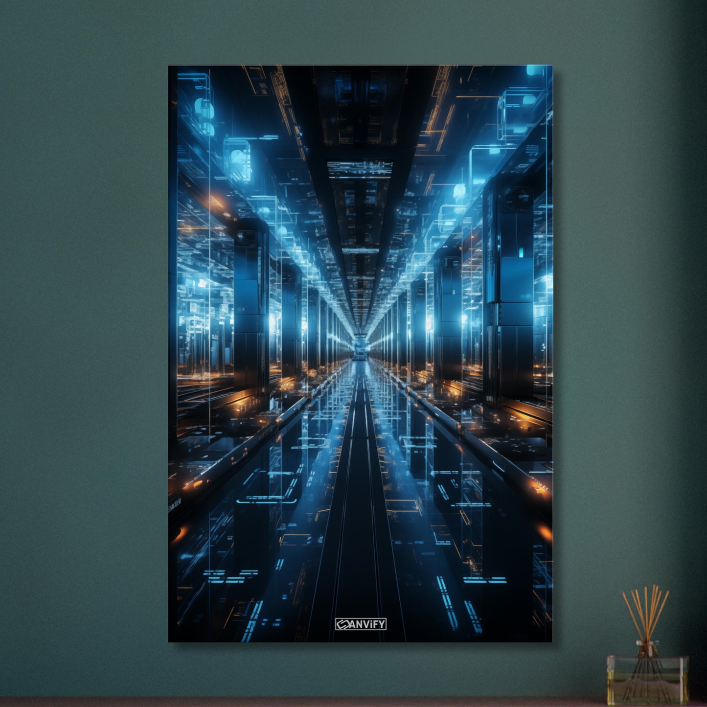 Stellar Data Archives