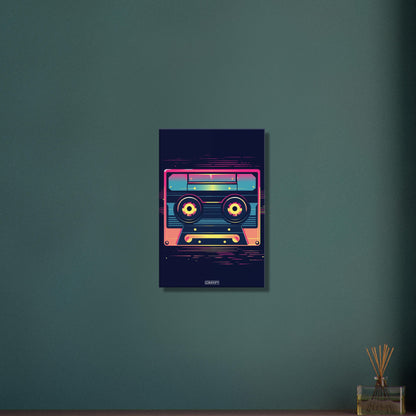 Nostalgic Mixtape