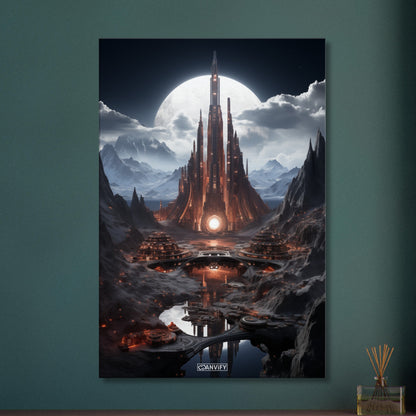 Quantum Realm