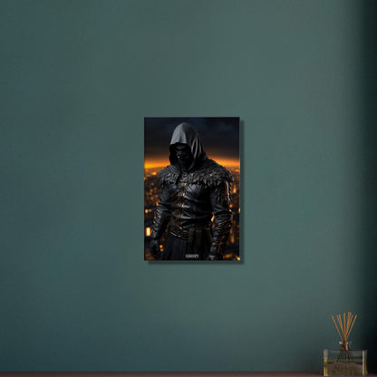 Dark Onyx