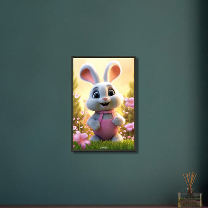 Bunny Ivy