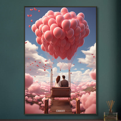 Happy Valentine's Day