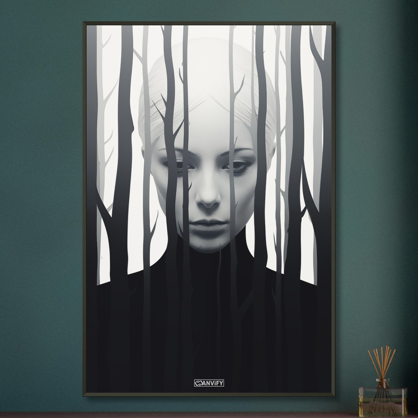 Ethereal Essence