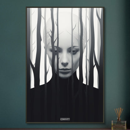 Ethereal Essence
