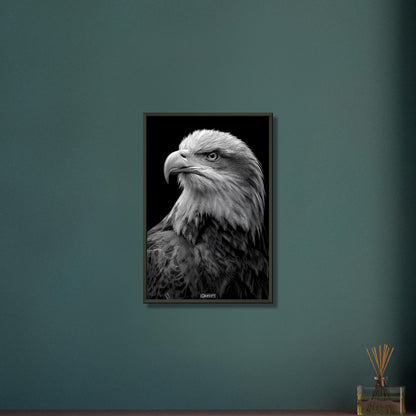 Guardian of the Skies