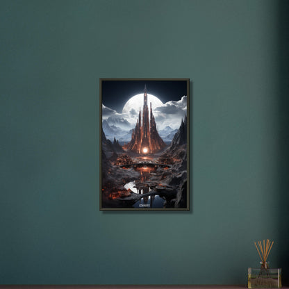 Quantum Realm