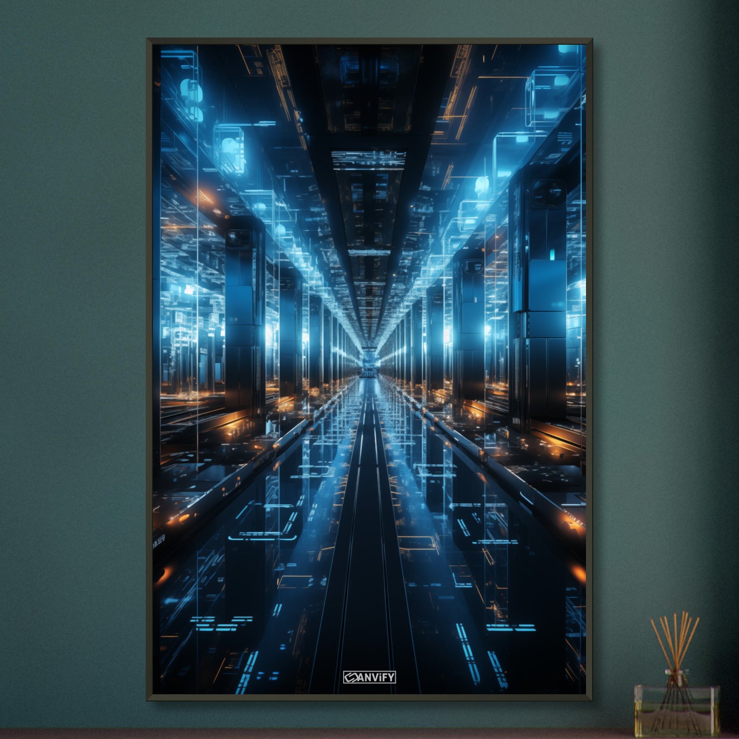 Stellar Data Archives