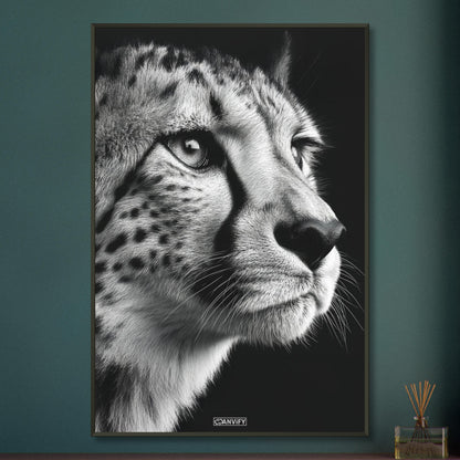 Silent Hunter