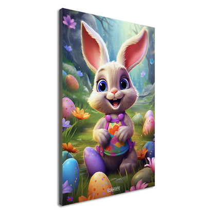 Bunny Luna
