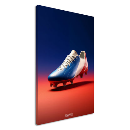 Soccer Shoe FR
