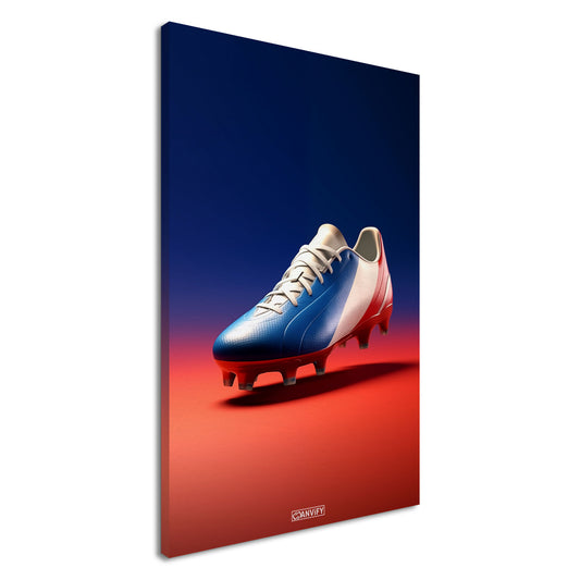 Soccer Shoe FR