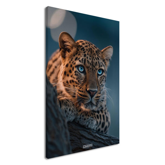 Wild Elegance